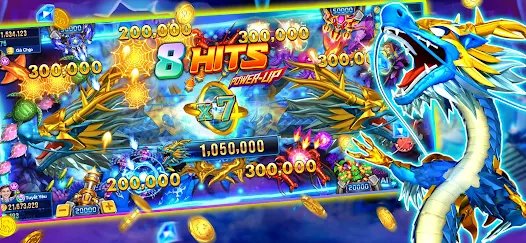 Cá cược trực tuyến bóng đá và casino tại kings game