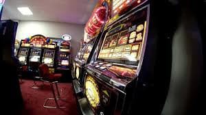 Giao diện tải app kings game trên điện thoại di động